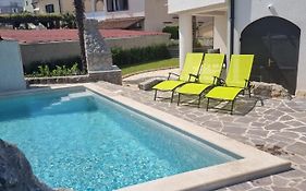 Villa Marta
